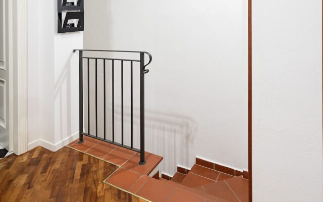 HouSmart Miramonte 3