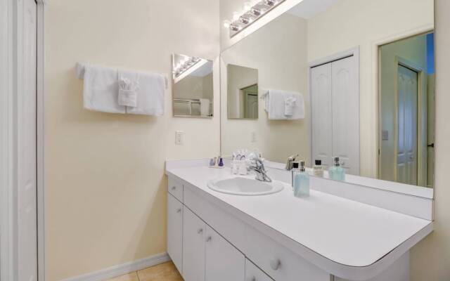 21370 Lancaster Run #1621