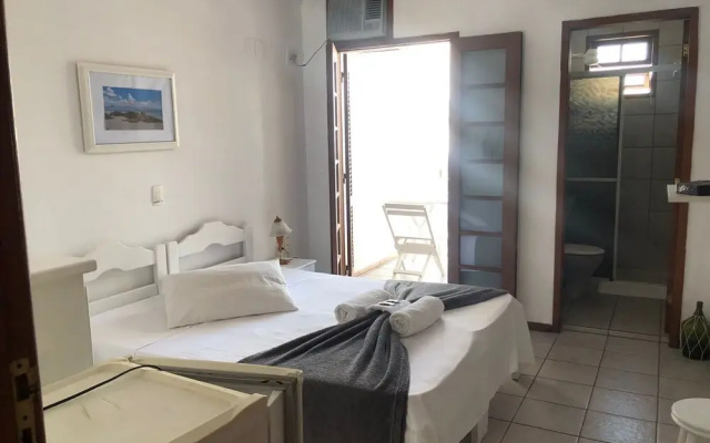 Milton Leite Suite