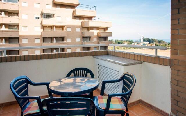 Marina d'Or JArdines del Mar I 305