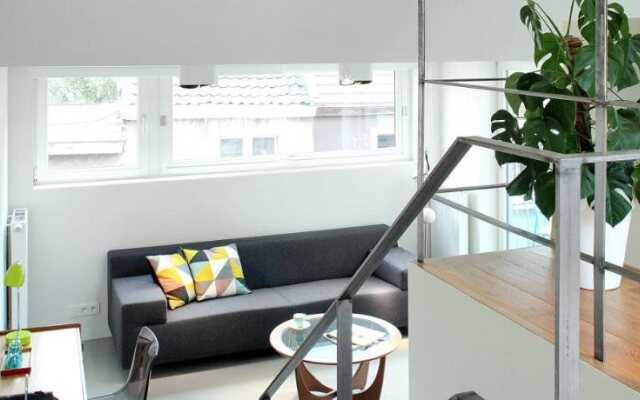 Loftsuite
