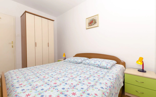 Apartments Davorka
