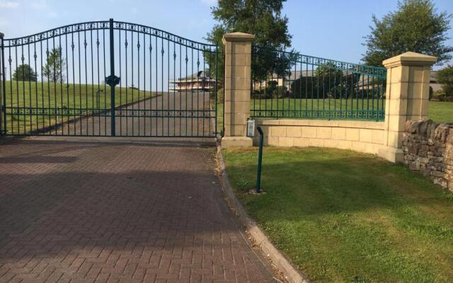Penrith Retreats