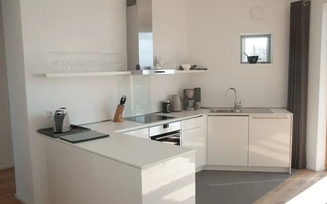 urlaubsart - Schleibrücke