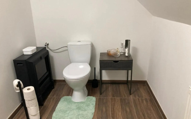 Sternenhimmel Gamlitz