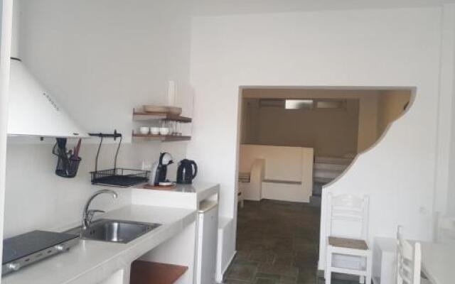 Ergina Studios
