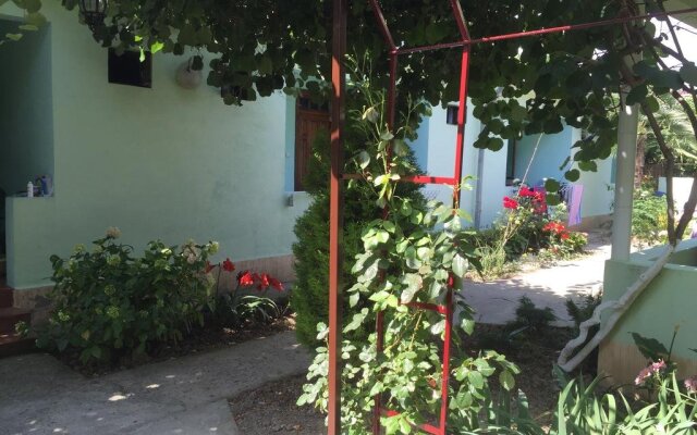 Guest House Margarita