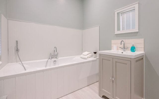 6a Market Hill, Woodbridge