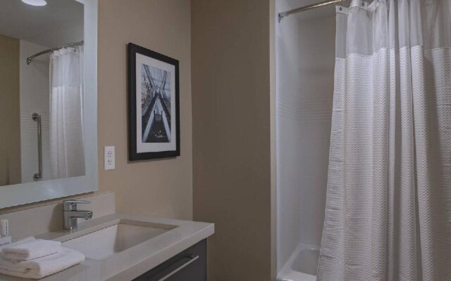 TownePlace Suites by Marriott Columbia