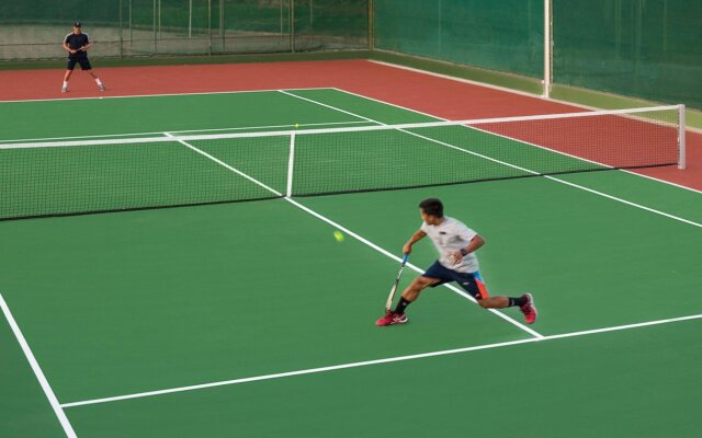 InterContinental Riyadh by IHG