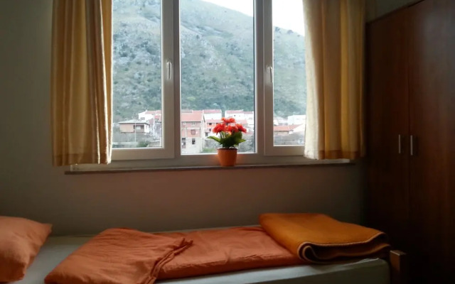 Guesthouse Sanja