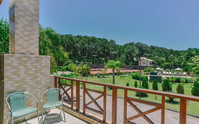 Villa Oliva Residence