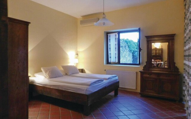 Casa Orange