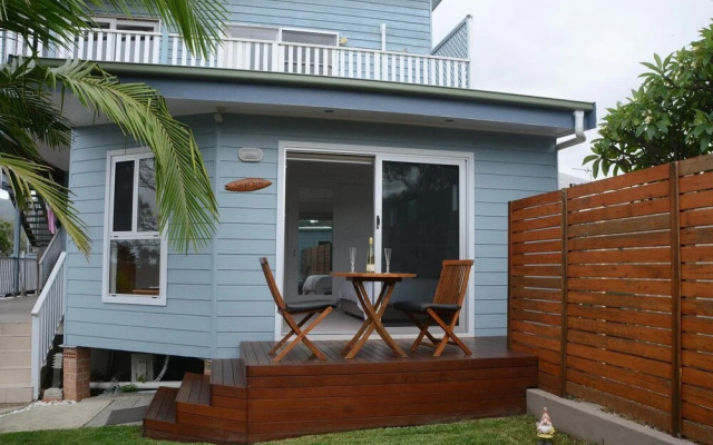 Southview Boutique Guest House