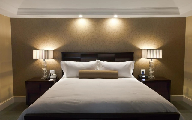 Town & Country Inn and Suites