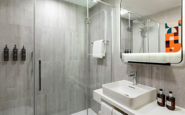 Residence Inn by Marriott Dortmund