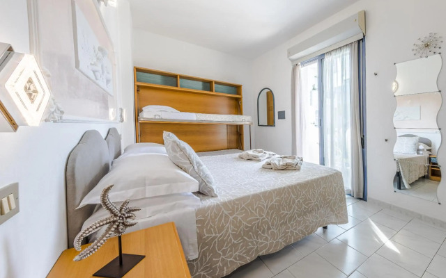 Royal Boutique Hotel