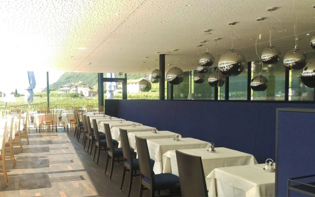 Hotel Thalhof am See