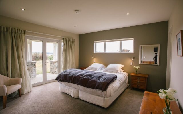 Riverview Terrace