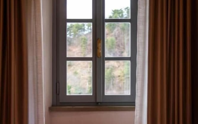 Maison Ventiquattro Suite & Spa