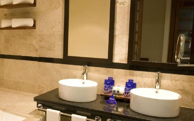 Resort Grand Sunset Princess - All Inclusive