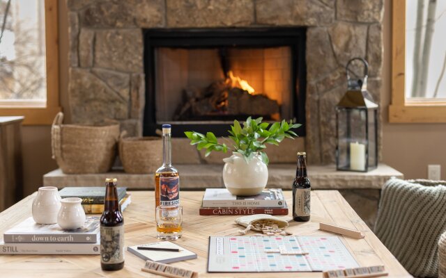 Meadow Brook Drive B