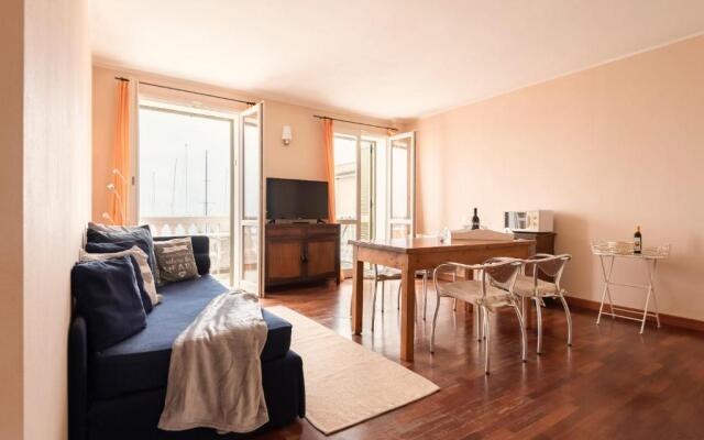 Residenza Santa Cecilia