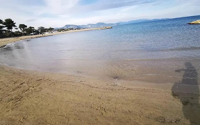 Tiny Circe house - alloggio turistico