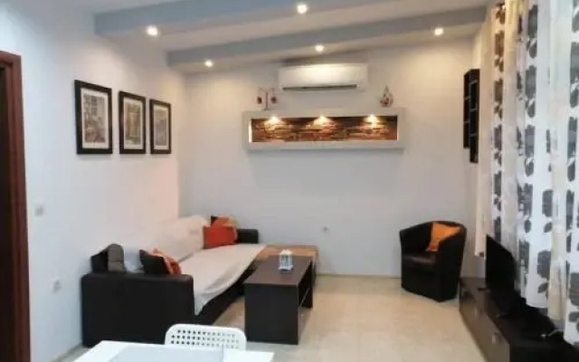 Studio Eleni
