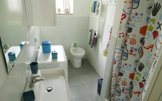 Your House 2b (Adults Only)