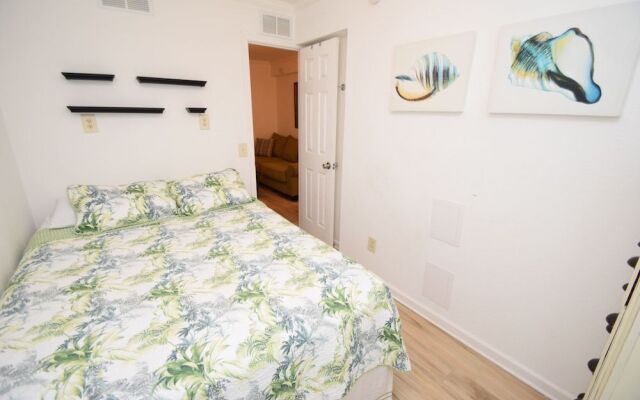 Beachview 216 by RedAwning