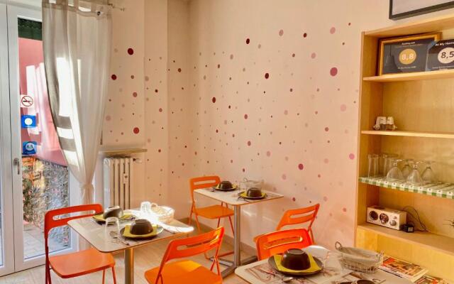 Borgo Trento Home, incantevole appartamento