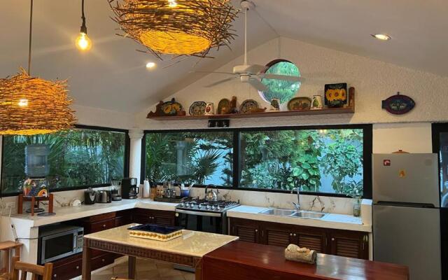 Caribbean Turquesa Residence