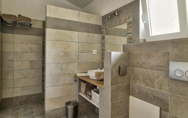 B&B - Les Grenadiers de Saint Sat