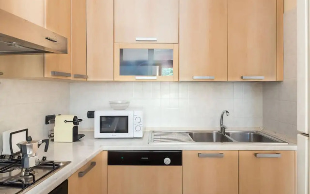 Taormina Terrace by Wonderful Italy