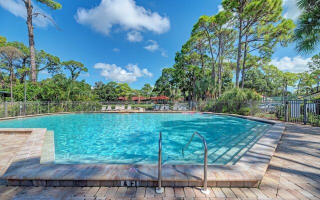 Village des Pins 3645 by Vtrips