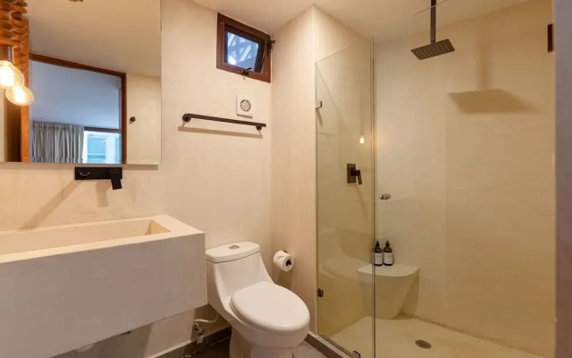 Azalea 5 Condos 8BR 23 PPL  Private Pool