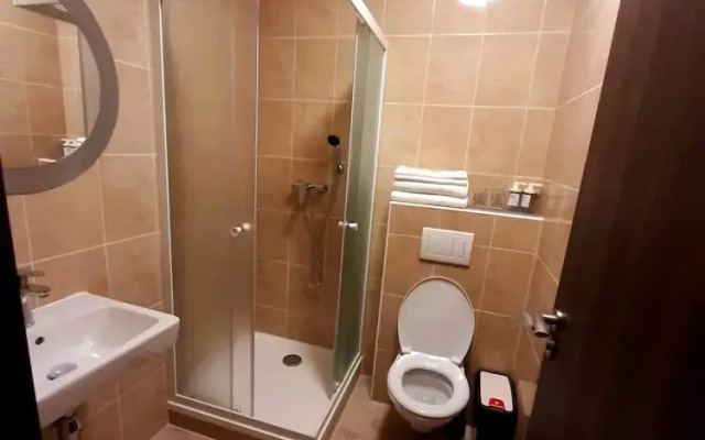 Ejdahotel