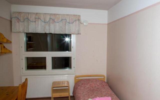 Eurajoen Kristillinen Opisto