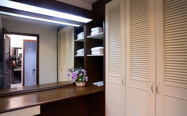 Bella Vista Express Hotel Langkawi