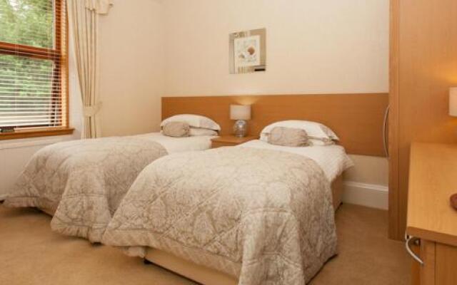 Myrtle Bank Guest House