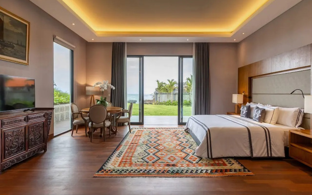 Tirtha Bayu Estate by Elite Havens