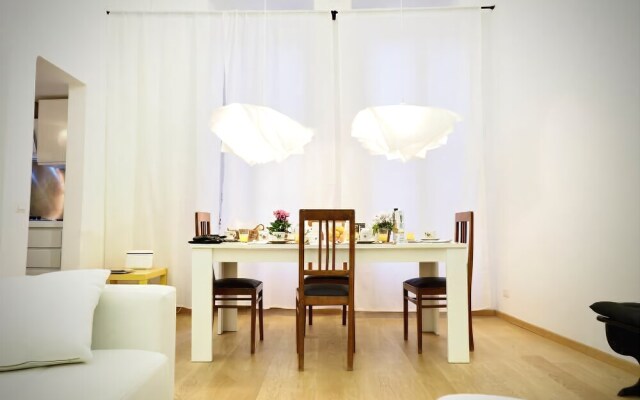 Lussuosa Dimora Del Piombo