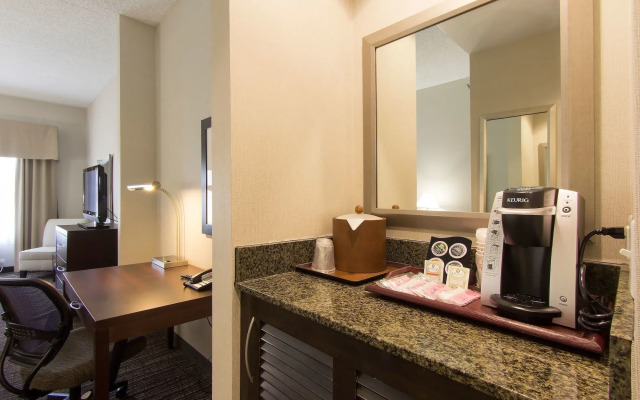 Holiday Inn Hotel & Suites Scottsdale North - Airpark by IHG