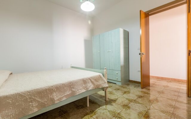 3021 Villa Seremar by Barbarhouse