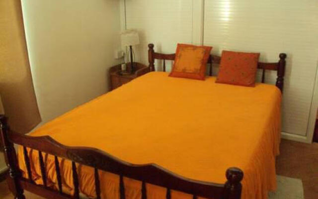 Cocoholidays Bed and Breakfast