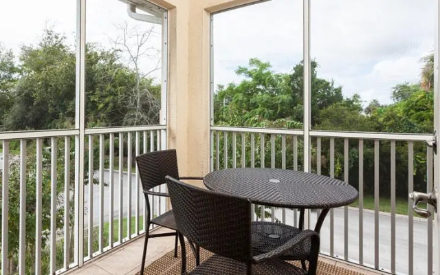 Tidelands 924 by Vacation Rental Pros