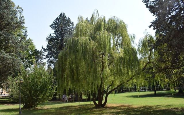 Bellotta Casa per Ferie