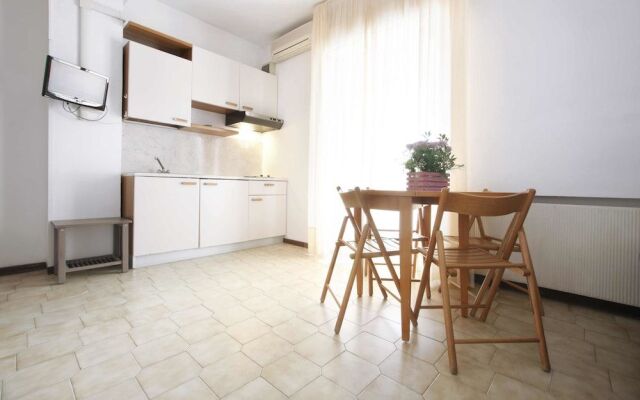 Residence Barusso