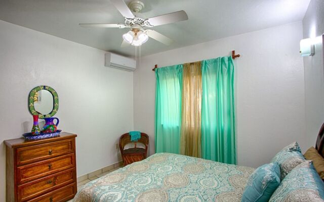 Casa de los Ninos 3 BR by Casago